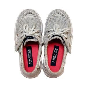 Sperry Top-Sider